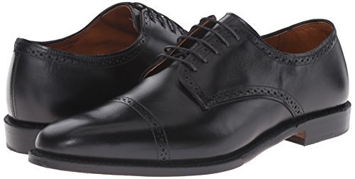 allen edmonds yorktown