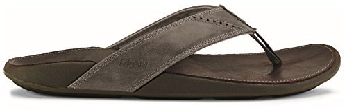 OLUKAI-Men's Sandal