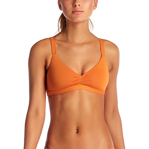 vitamin a mia bralette