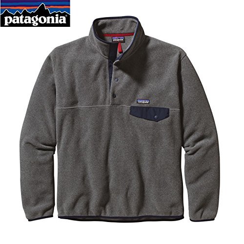 columbia women's lake 22 long hooded jacket