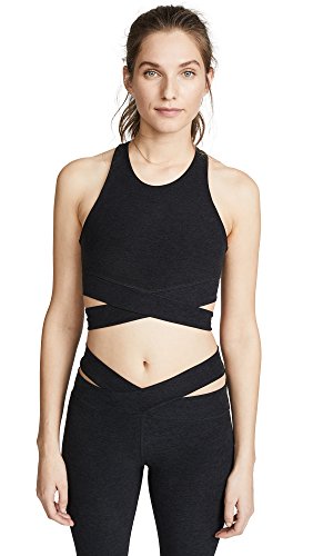 beyond yoga east bound