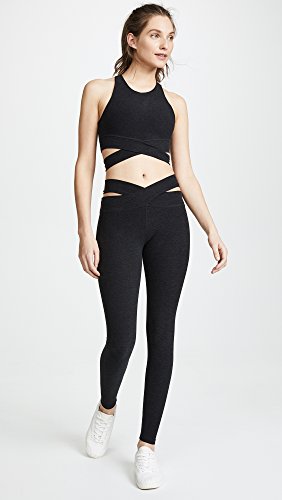 Beyond Yoga East Bound Leggings