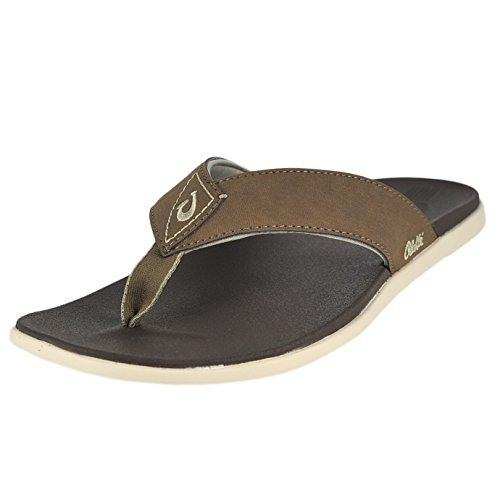 olukai men's holona sandal