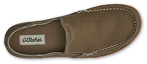 olukai puhalu canvas shoe