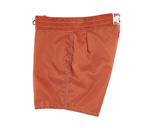 Birdwell Beach Britches-Birdwell Beach Britches Style 310 (Paprika, 36)